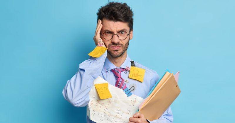 Freepik/wayhomestudio